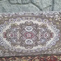 چهار عدد پشتی سالم و جنس خوب