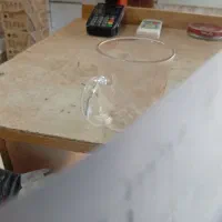 لیوان شیشی فروشی