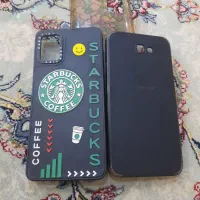 گوشی جی ۷ و تبلت نیاز به تعمیر|تبلت|اهواز, منازل سپاه|دیوار