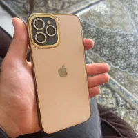 12promax آبی پلمپ