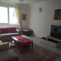 فروش یک باب آپارتمان