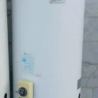 ابگرمکن کلار صنعت یزد