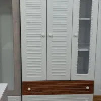 کمد سیسمونی آیدین، ترکیبی از زیبایی، کیفیت