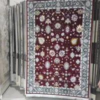 فروش انواع قالیچه فانتزی