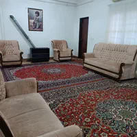 سوییت اجاره ای گرگان|اجارهٔ کوتاه‌مدت آپارتمان و سوئیت|گرگان, |دیوار