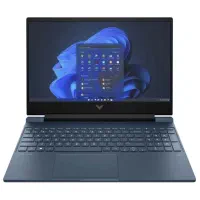 Hp victus لپتاپ اکبند اچ پی ویکتوس|رایانه همراه|ارومیه, |دیوار