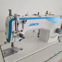 جرخ راسته دوز بدون دینام