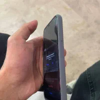 ایفون xs256|موبایل|اصفهان, میرعماد|دیوار