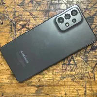 گوشی A73 5g128|موبایل|تهران, بازار|دیوار