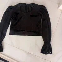 دامن اسپرت|کفش و لباس بچه|دورود, |دیوار