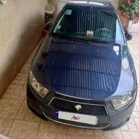 دنای سالم ،مدل 96کم کارکرد و بدون رنگ