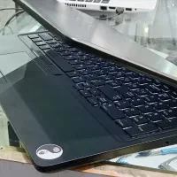 DELL Precision 3530|رایانه همراه|همدان, |دیوار