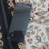 نت 13 فورجی نیم.  فروش فوری