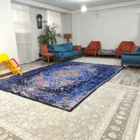 فدک/110 متر/2خواب/تک واحدی/مجتمع کلا 3 واحد