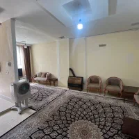 ۶۰مترتک واحدی/آفتاب مستقیم/حاشیه‌ ۲۰متری» فرجام|فروش آپارتمان|مشهد, جانباز|دیوار