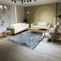 مبل فانتزی راحتی مینی مال