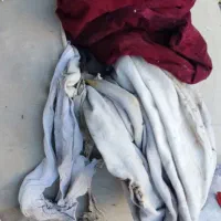 پارچه برای تمیزکاری|عمدهفروشی|اصفهان, شهرک امام خمینی|دیوار