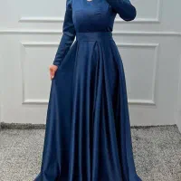 پونه 20614|لباس|خمینی‌شهر, |دیوار