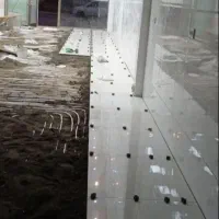 کاشی و سرامیک عالیی