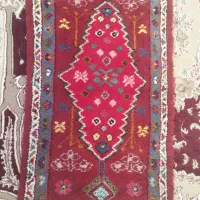 فرش دستباف اندازه 70در1.45