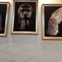 تابلو جدید نو