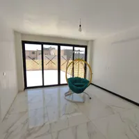 آپارتمان سند دار نبوی منش|فروش آپارتمان|اصفهان, کارلادان|دیوار