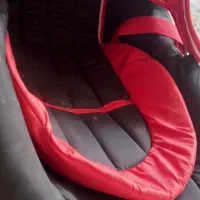 نی نی لالایی