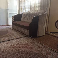 مبل هشت نفره