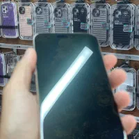 16ProMax 256GB Deser ZAA|موبایل|فردیس, فردیس|دیوار