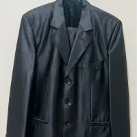 لباس مردانه