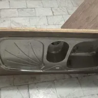 سینک