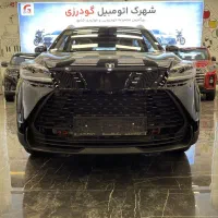 لاماری نئو مدل 2025