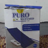تشک مواج|آرایشی، بهداشتی، درمانی|تهران, فلاح|دیوار