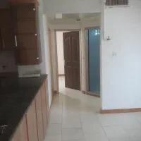 فروش آپارتمان فرهنگیان تفت|فروش آپارتمان|تفت, |دیوار