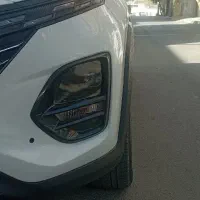 x33croos اتومات|خودرو سواری و وانت|کرمانشاه, |دیوار