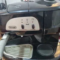 قهوه ساز ،چایی ساز