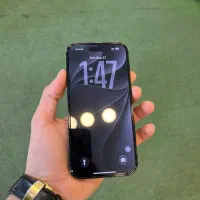 -za/a14pro-256|موبایل|رشت, خواهر امام|دیوار