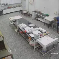 نیازمند نیروی ظرفشور