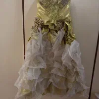 تاب دامن|لباس|تبریز, |دیوار