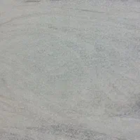 پرده پذیرایی