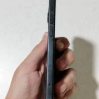 آیفون 15|موبایل|اراک, |دیوار