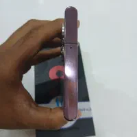 سامسونگ Galaxy S22 Ultra 5G با حافظهٔ ۲۵۶ گیگابایت|موبایل|اصفهان, خانه اصفهان|دیوار