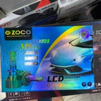 هدلایت CSP|قطعات یدکی و لوازم جانبی|تهران, تهرانپارس شرقی|دیوار