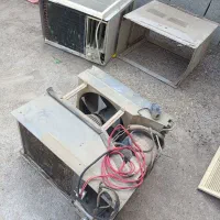 فروش وخرید کولر
