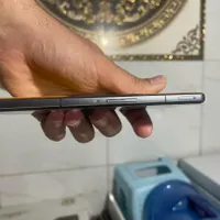 شیائومی ردمی K50 گیمینگ با حافظهٔ ۱۲۸ گیگابایت|موبایل|تهران, دریاچه شهدای خلیج فارس|دیوار