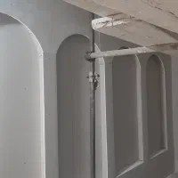 کناف متری850 شبکه ۶۰در۶۰کنافکار