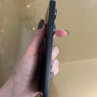 شیائومی نوت 13 پرو|موبایل|ماهدشت, |دیوار