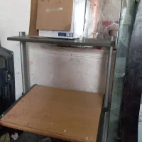 میز کامپوتر