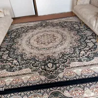 فرش ۳در۴|فرش|نقده, |دیوار