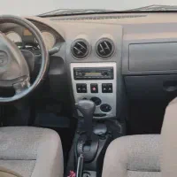 ال 90 اتومات 96|خودرو سواری و وانت|شیراز, کاراندیش|دیوار